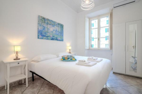 Tomo Apartment St. Peter's
